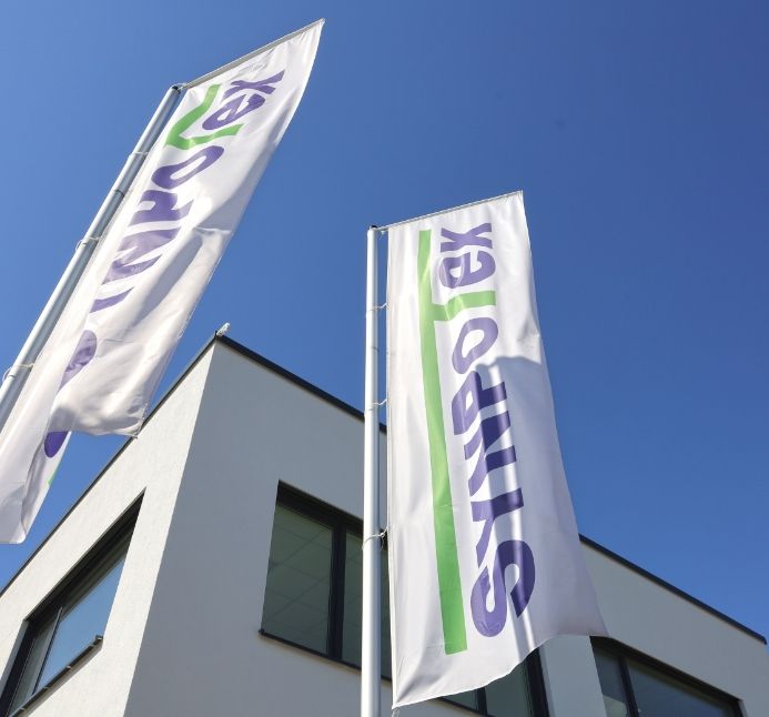 synpotex_firma_16.jpg